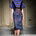 2014 Aquilano Rimondi Spring Collection