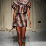 Milan Aquilano Rimondi Spring 2014 Collection