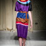 Spring latest Aquilano Rimondi Milan Collection