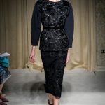 Spring Milan Aquilano Rimondi latest Collection