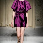 Milan Aquilano Rimondi 2014 latest Spring Collection