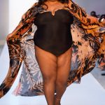 MBFW Swim A.z Araujo 2015 Collection
