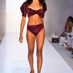 2015 Miami A.z Araujo Latest Collection