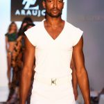 2015 Latest A.z Araujo Miami Collection