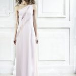 Latest Collection by Azzaro Spring/Summer 2014