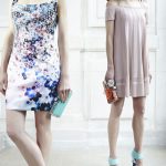 Paris Latest Azzaro 2014 Spring/Summer Collection