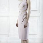 2014 Latest Azzaro Spring/Summer Paris Collection