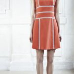 2014 Latest Spring/Summer Azzaro Paris Collection