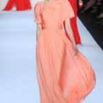Badgley Mischka latest Spring Collection