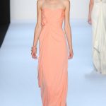 Badgley Mischka Spring Collection