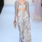 Spring latest Badgley Mischka New York Collection