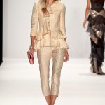 Badgley Mischka Spring Collection