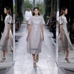 Spring latest Balenciaga 2014 Collection