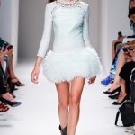 2014 Spring Balmain Collection