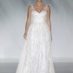 Cabotine 2015 Barcelona Collection