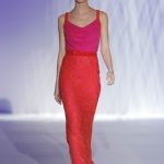 Cabotine 2015 Bridal Collection