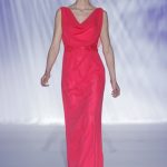 Bridal Cabotine Barcelona Collection