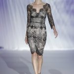 2015 Barcelona Cabotine Bridal Collection