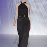 Barcelona Cabotine 2015 Bridal Collection