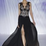 Barcelona Cabotine 2015 Collection