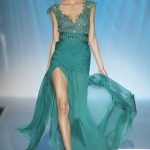 Barcelona 2015 Cabotine Collection