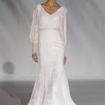 Barcelona Cabotine Bridal Collection
