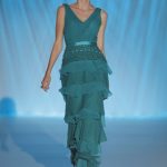 2015 Barcelona Cabotine Collection