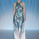 2015 Bridal Cabotine Barcelona Collection