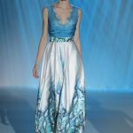 Barcelona Bridal Cabotine Latest Collection