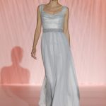 Barcelona Latest Cabotine Bridal Collection