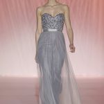 2015 Bridal Cabotine Collection