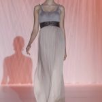 Barcelona Latest Cabotine Bridal Collection
