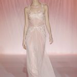 Bridal Cabotine Latest 2015 Collection