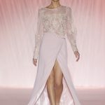 Barcelona 2015 Cabotine Bridal Collection