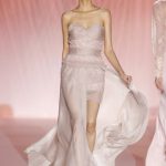 2015 Cabotine Barcelona Collection