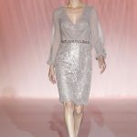 2015 Latest Cabotine Barcelona Collection