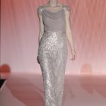 Bridal Barcelona Cabotine Collection