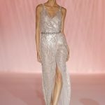 2015 Latest Cabotine Bridal Collection