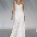 Barcelona Latest Cabotine 2015 Collection