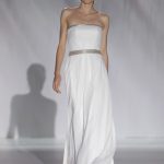 Barcelona Cabotine Bridal Collection