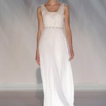 Cabotine Latest Barcelona Collection