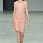 Latest Collection Spring by Calvin Klein 2014