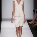 Spring 2014 Carolina Herrera Collection