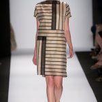 New York Carolina Herrera Spring 2014 Collection