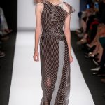 Carolina Herrera New York 2014 Spring Collection