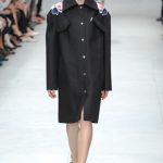 Carven Paris Spring 2014 Collection