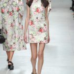 2014 Carven Spring Collection