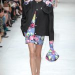 Carven Paris Spring Collection