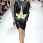 2014 Paris Carven Spring Collection