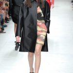 Carven Spring Collection